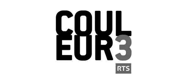 Couleur 3