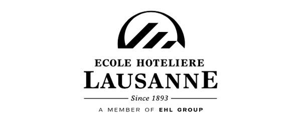 Ecole Hôtelière Lausanne
