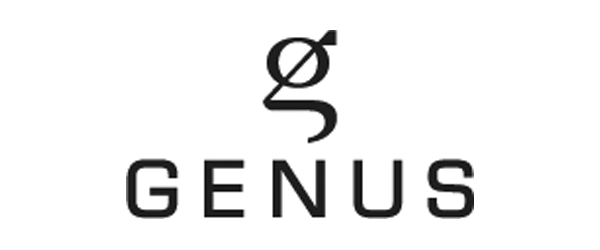 Genus