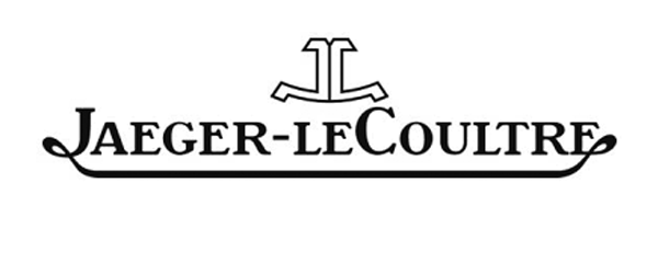 Jaeger-leCoultre