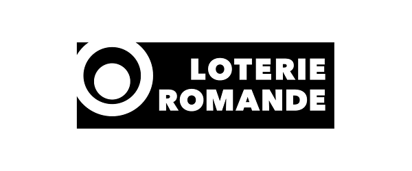 Loterie Romande