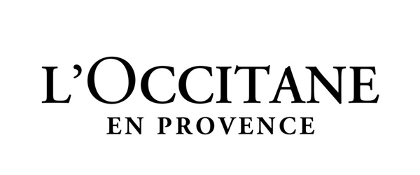 L'Occitane