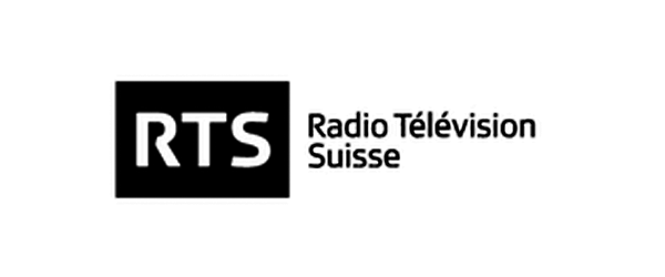 Radio Télévision Suisse