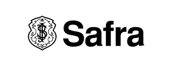 Safra