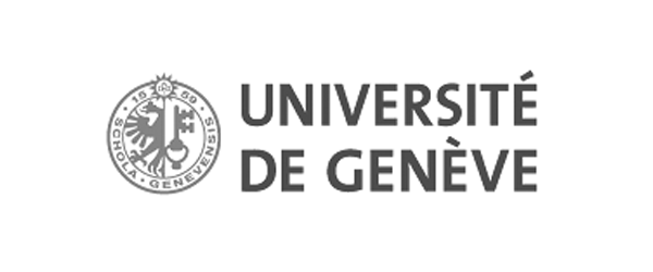 Université de Genève