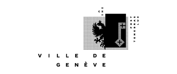 Ville de Genève