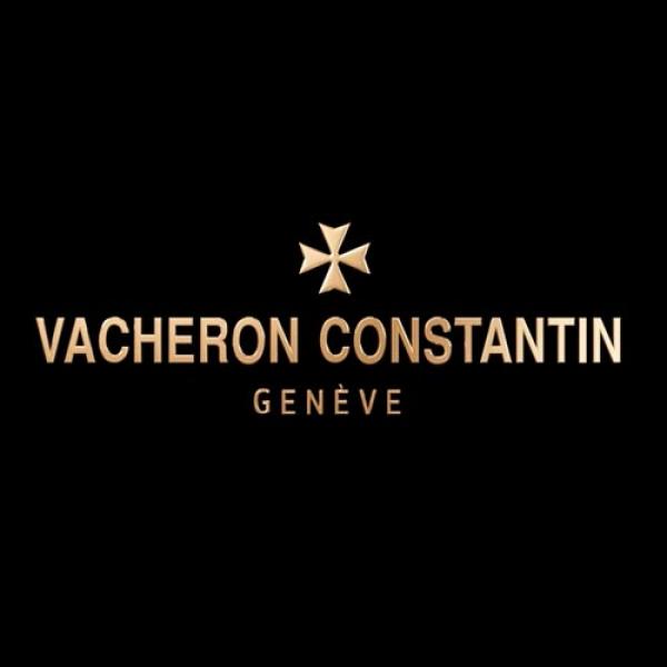 VACHERON CONSTANTIN Calibre 3500